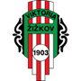rugby-logo