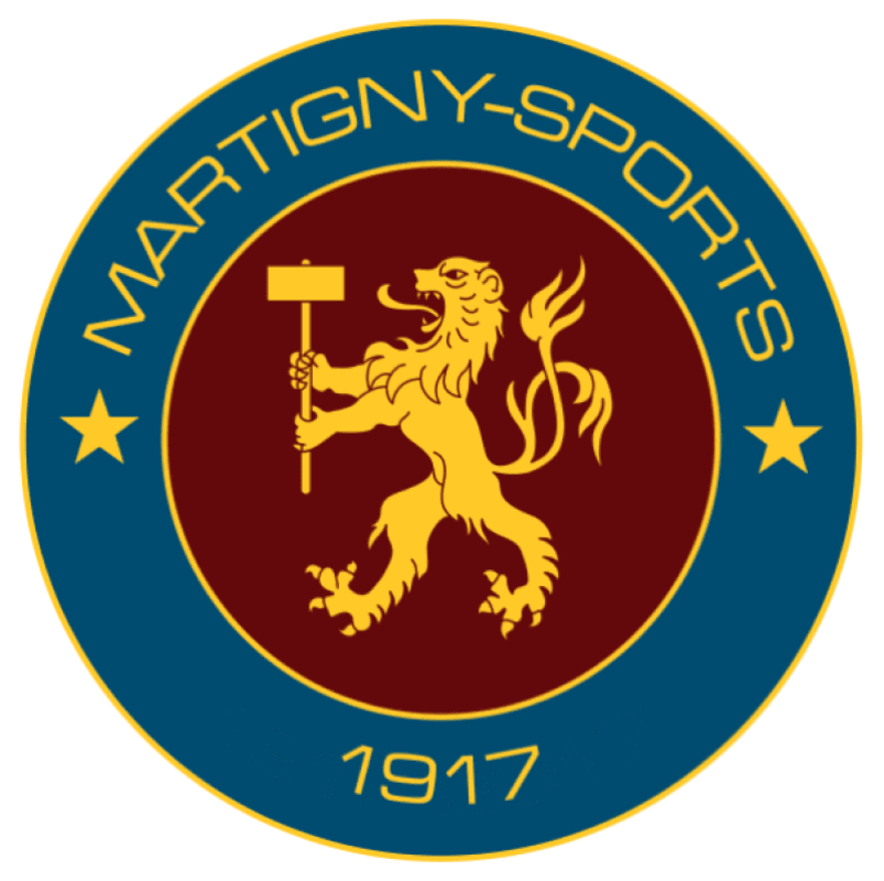 Martigny-Sports