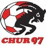 Chur 97
