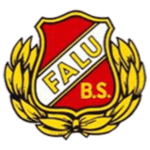 Falu BS FK