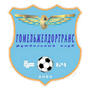 Lokomotiv Gomel