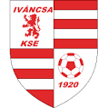 Ivancsa