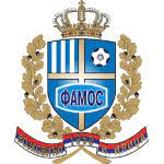 Famos