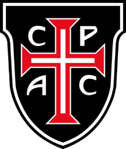 Casa Pia