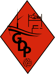 Peniche