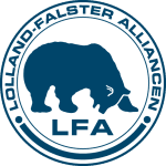 rugby-logo