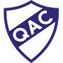 Quilmes AC