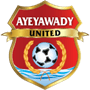 Ayeyawady United