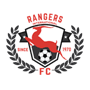 rugby-logo