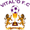 rugby-logo