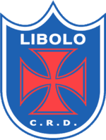 Recreativo do Libolo