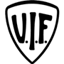 Vanloese IF