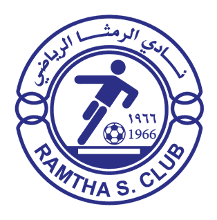 Ramtha SC