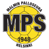 rugby-logo