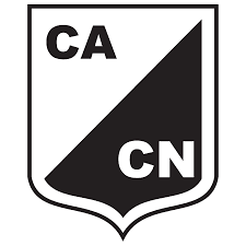 rugby-logo