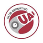 rugby-logo