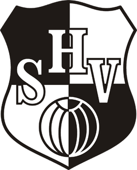Heider SV