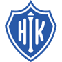 HIK