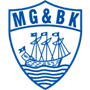 Middelfart