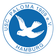 rugby-logo