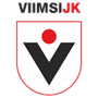 Viimsi MRJK