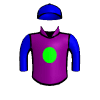 Omikami