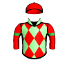 Thrill Hunter