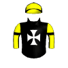 All Machiavellian