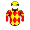 Polygal