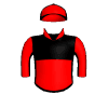 Adviser