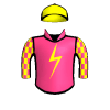 Stateswoman