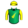 Winning Elements