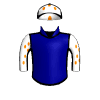 Valorous Star