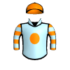 Yvonnes Miss