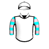 Alisal