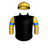 Futuristic