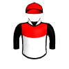Snappy Pierro