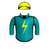 Western Legend
