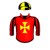 Tribesman