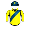 Hgranca De Thaix