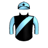 Jumble Light