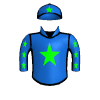 Koori Star