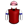 The Eggler