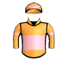 Rightsotom