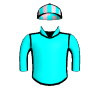 Backmersackme