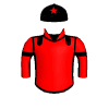 Conman John