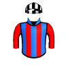 Minella Supreme