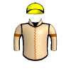 Invincible Crown