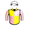 Heritier