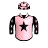 Duke Of Deception